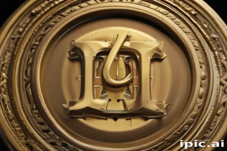 pounds symbol