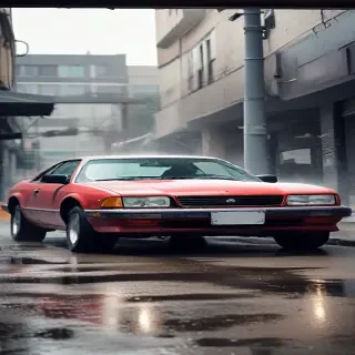 car wash png