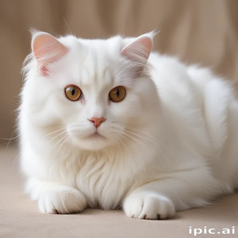 american curl cat breed