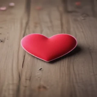 valentine's day wallpaper for iphone