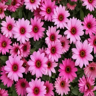 full screen flower wallpaper hd