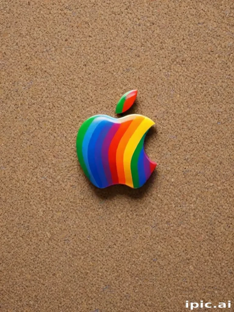 gay iphone wallpaper