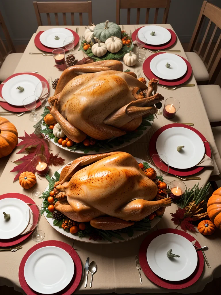 thanksgiving pngs