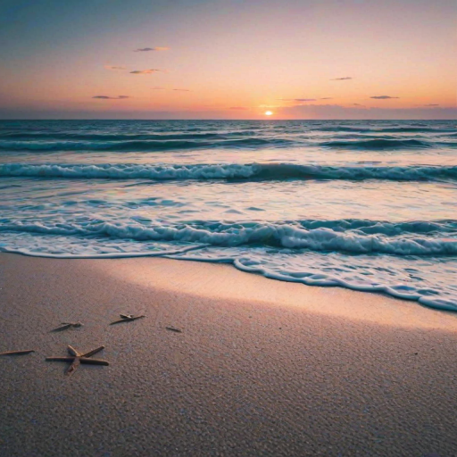 beach wallpaper for iphone