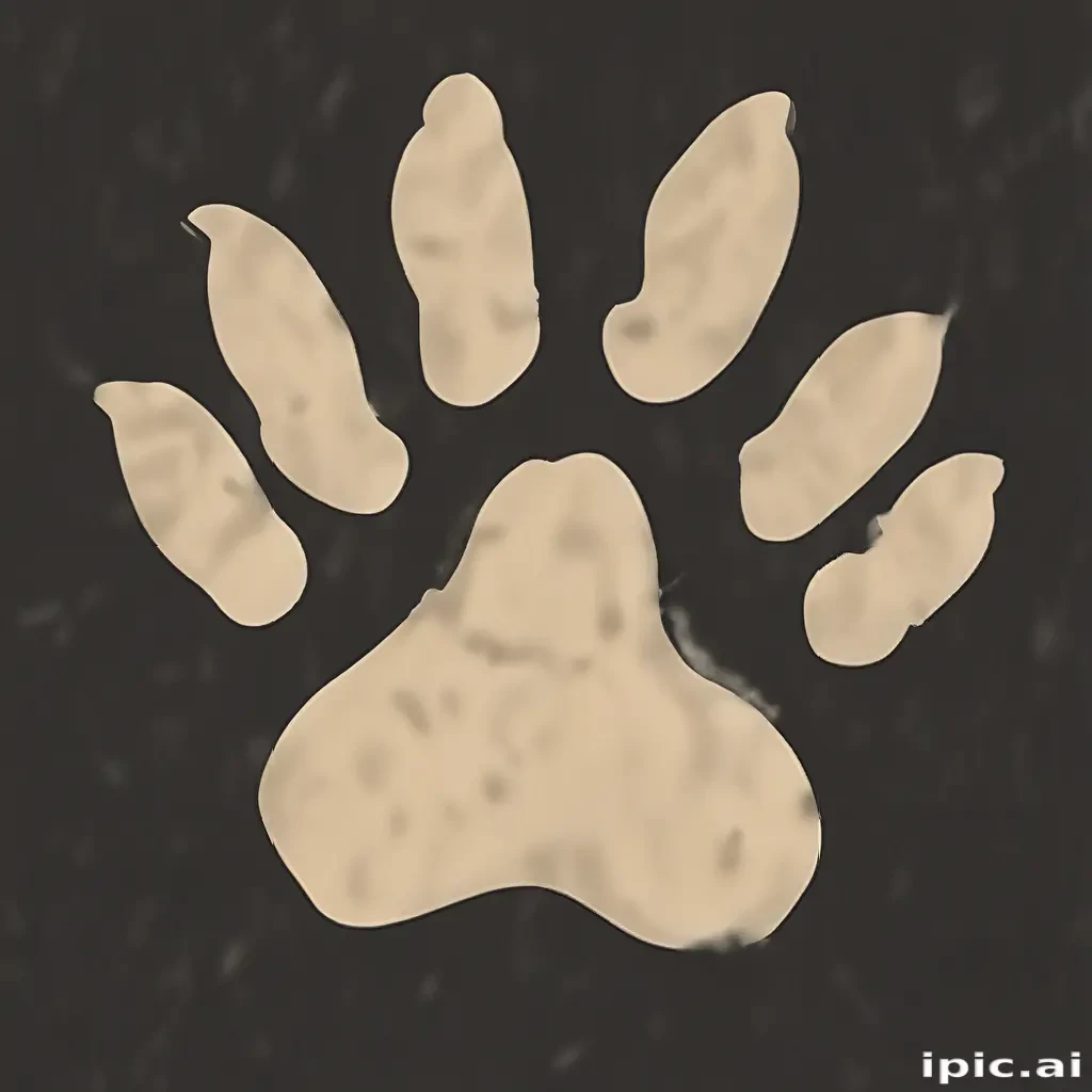 paw png