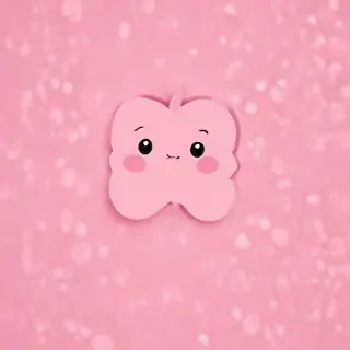 cute pink iphone wallpaper