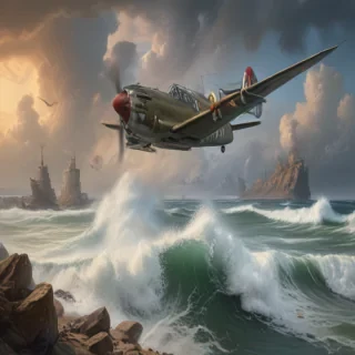 ww2 wallpaper