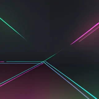 neon wallpapers for iphone
