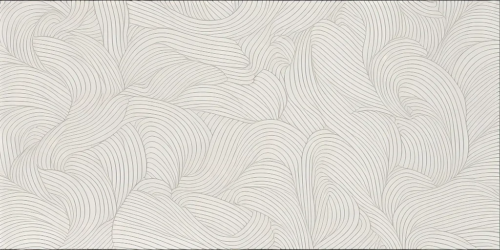 design line pattern