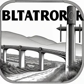 border clip art black and white