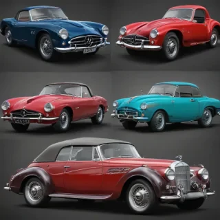 car clipart