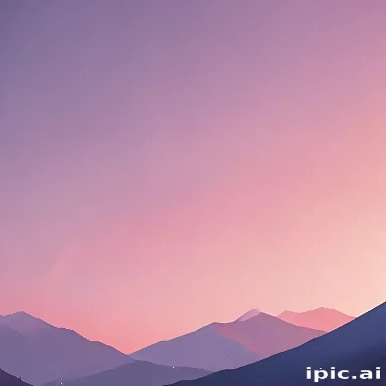 simple wallpapers aesthetic