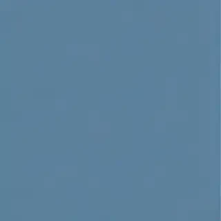 blue bg png