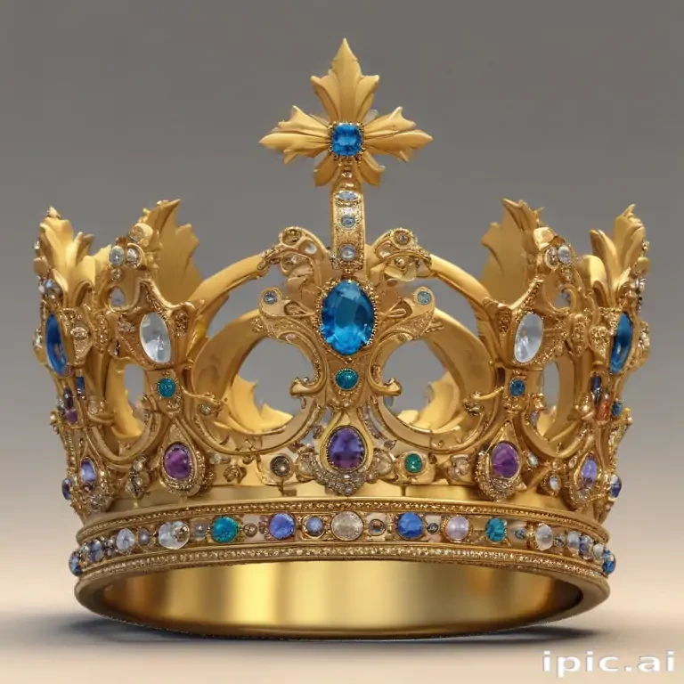 crown .png