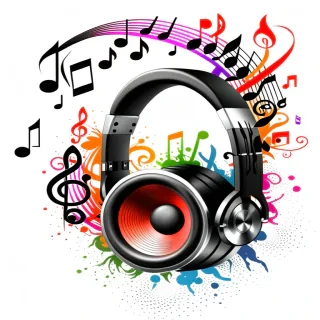 music png
