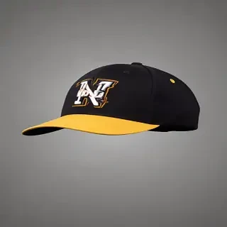 cap png