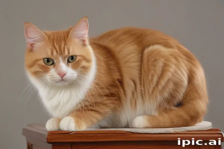 cat g i f