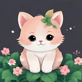 cute background pictures