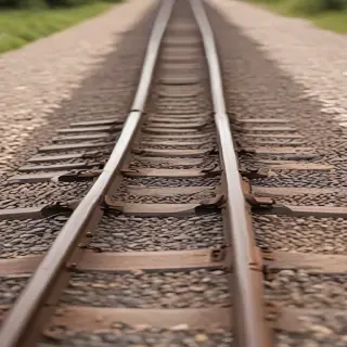 rail png