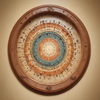 picture of circle