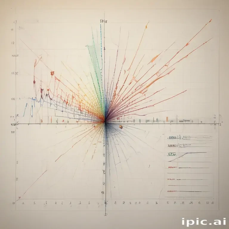 graph png