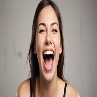 laughing png
