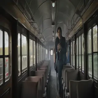 train songs
