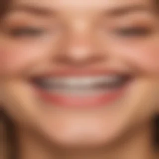 transparent smile emoji