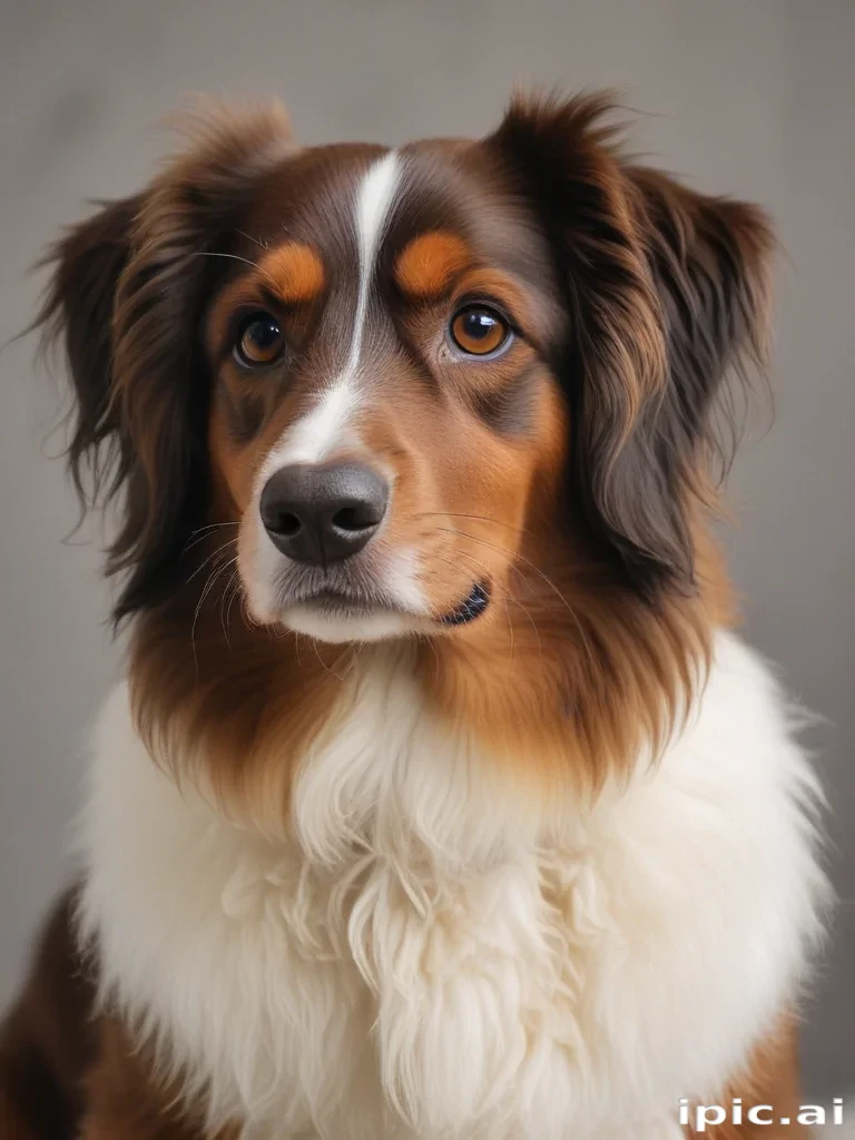 dachsador dog breed