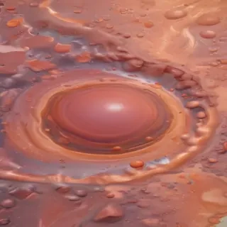 blob png