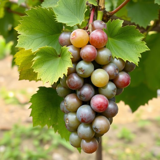 grape png