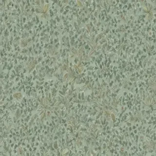 wallpaper aesthetic sage green
