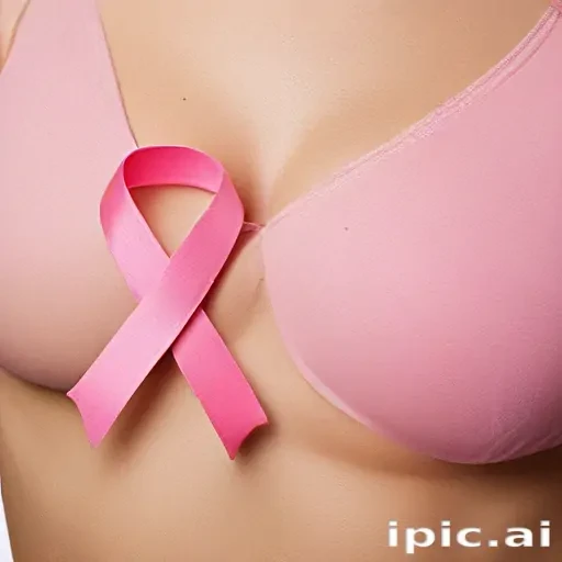 breast cancer awarness image