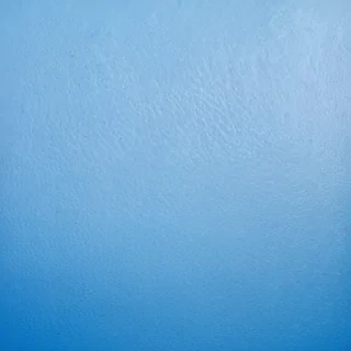 blue background