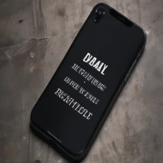 wallpapers for iphone quotes