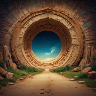 pics of funny backgrounds