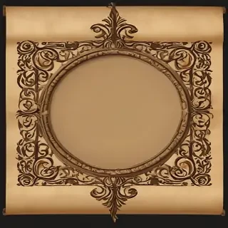 png scroll