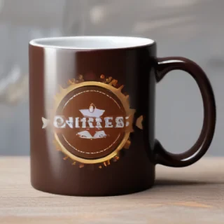 coffee mug png