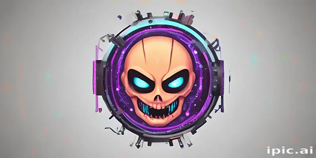 cyber png