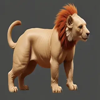 animal png