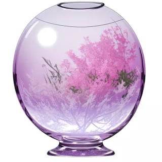 transparent aesthetic png