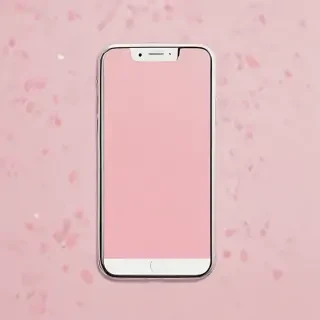 cute wallpapers for iphone aesthetic