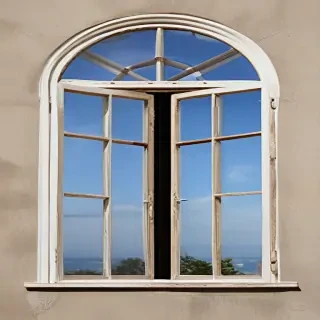 png window