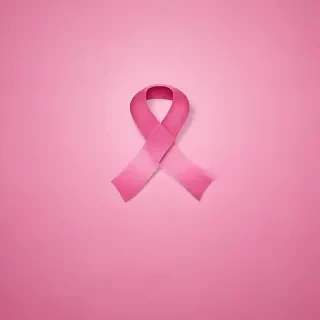 breast cancer wallpaper