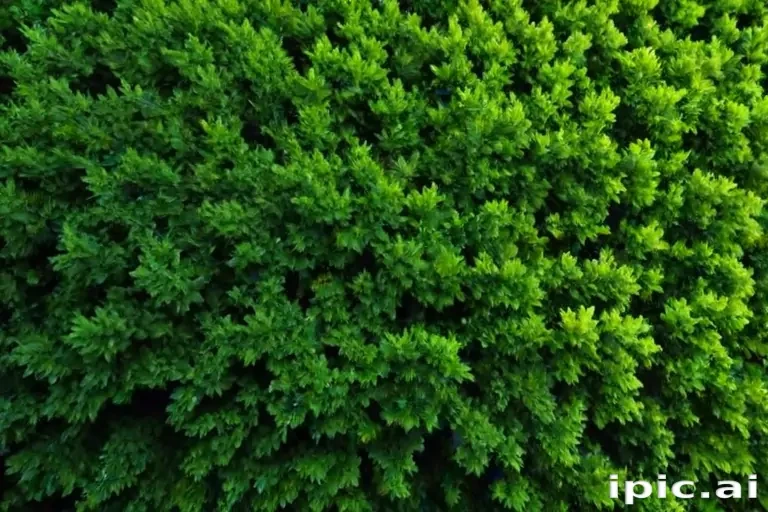 trees background