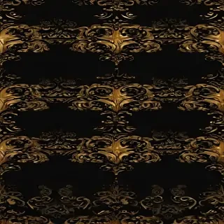 black and gold backgrounds