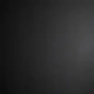 dark gradient background