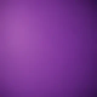 wallpapers for iphone purple