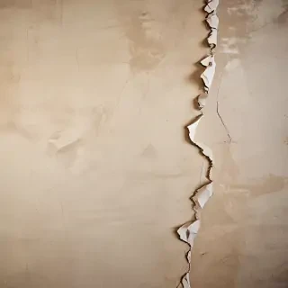 ripped background