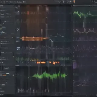 fl studio download